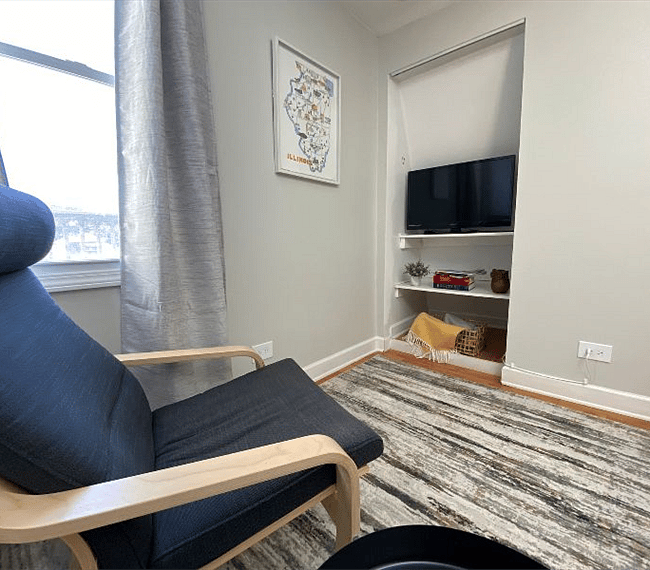 Furnished Finder property 307139_1 photo 5