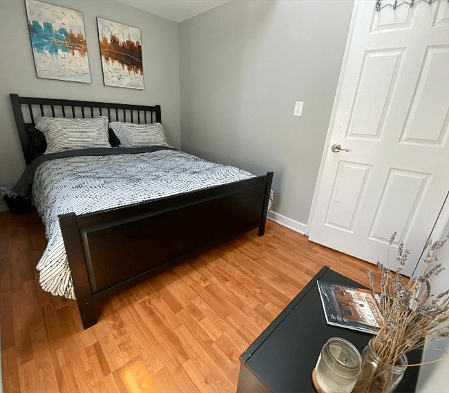 Furnished Finder property 307139_1 photo 7