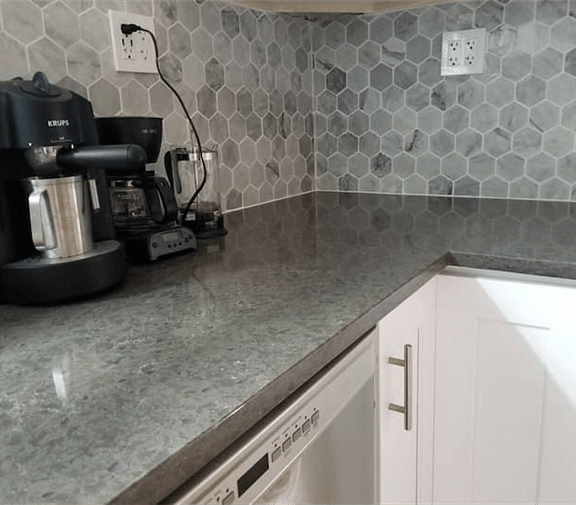 Furnished Finder property 307139_1 photo 11