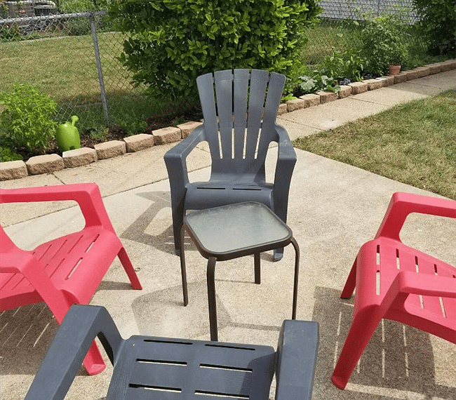 Furnished Finder property 307139_1 photo 13