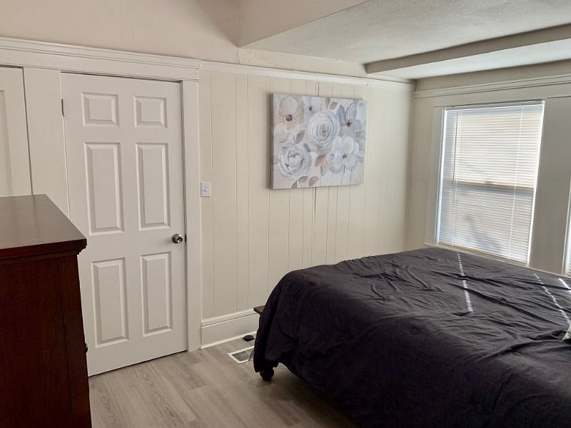 Furnished Finder property 307141_1 photo 7