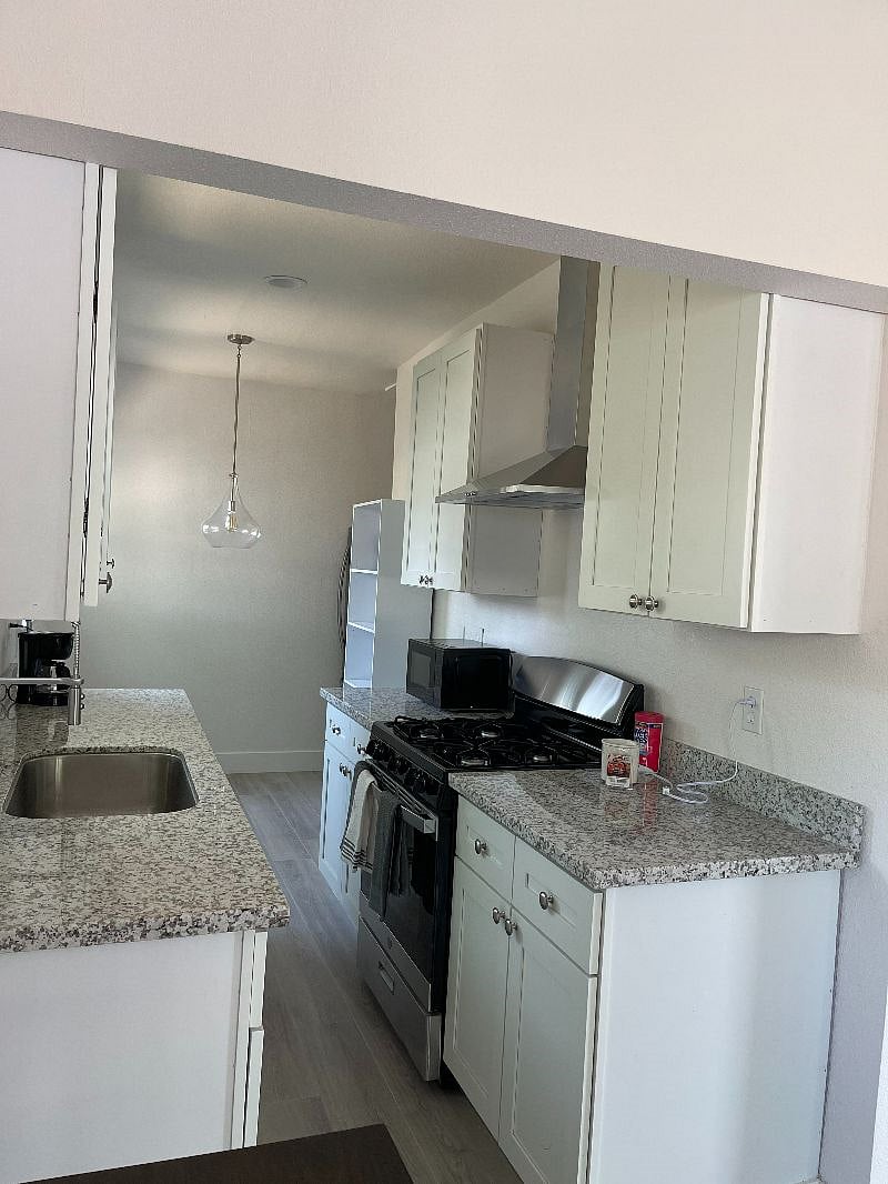 Furnished Finder property 307141_1 photo 3