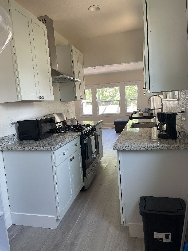 Furnished Finder property 307141_1 photo 4