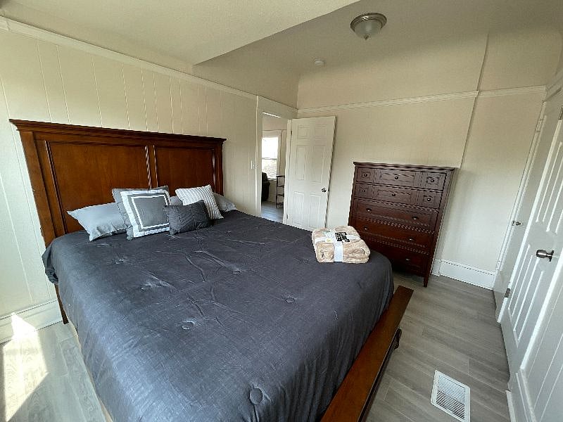 Furnished Finder property 307141_1 photo 8