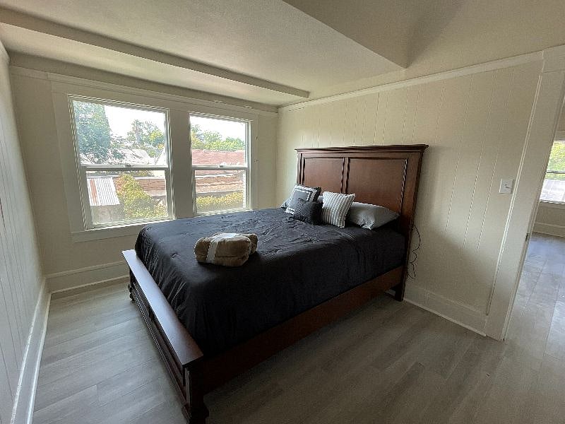 Furnished Finder property 307141_1 photo 6