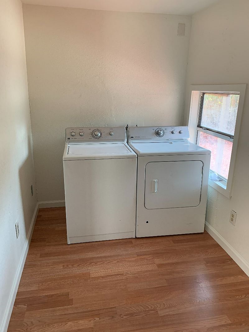 Furnished Finder property 307141_1 photo 11