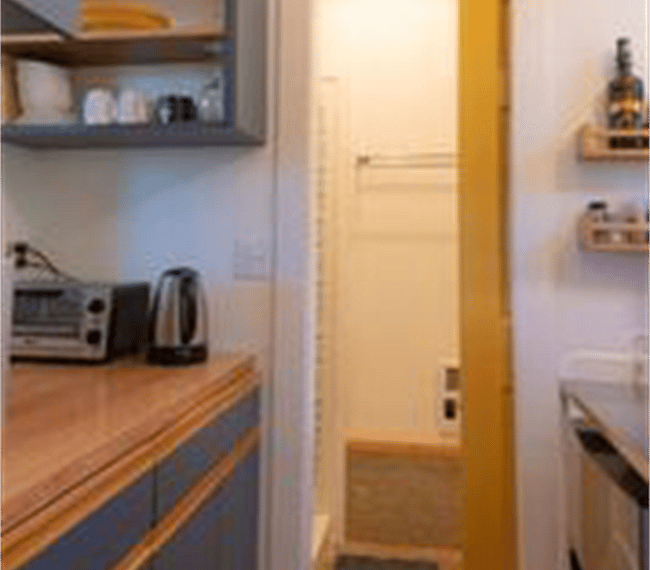 Furnished Finder property 307167_1 photo 3