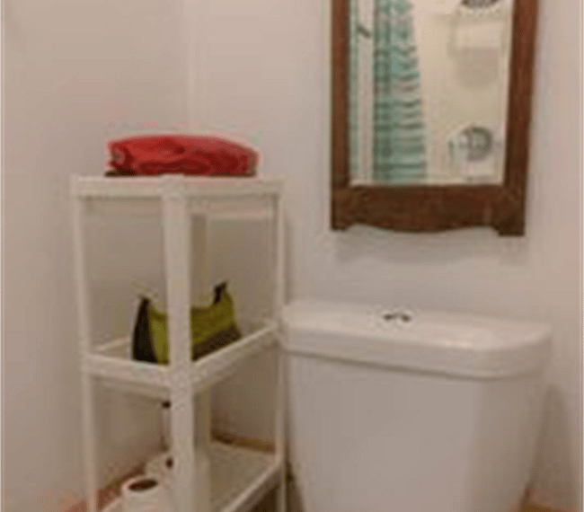 Furnished Finder property 307167_1 photo 7