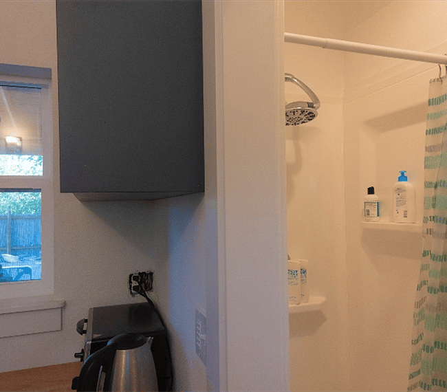 Furnished Finder property 307167_1 photo 8