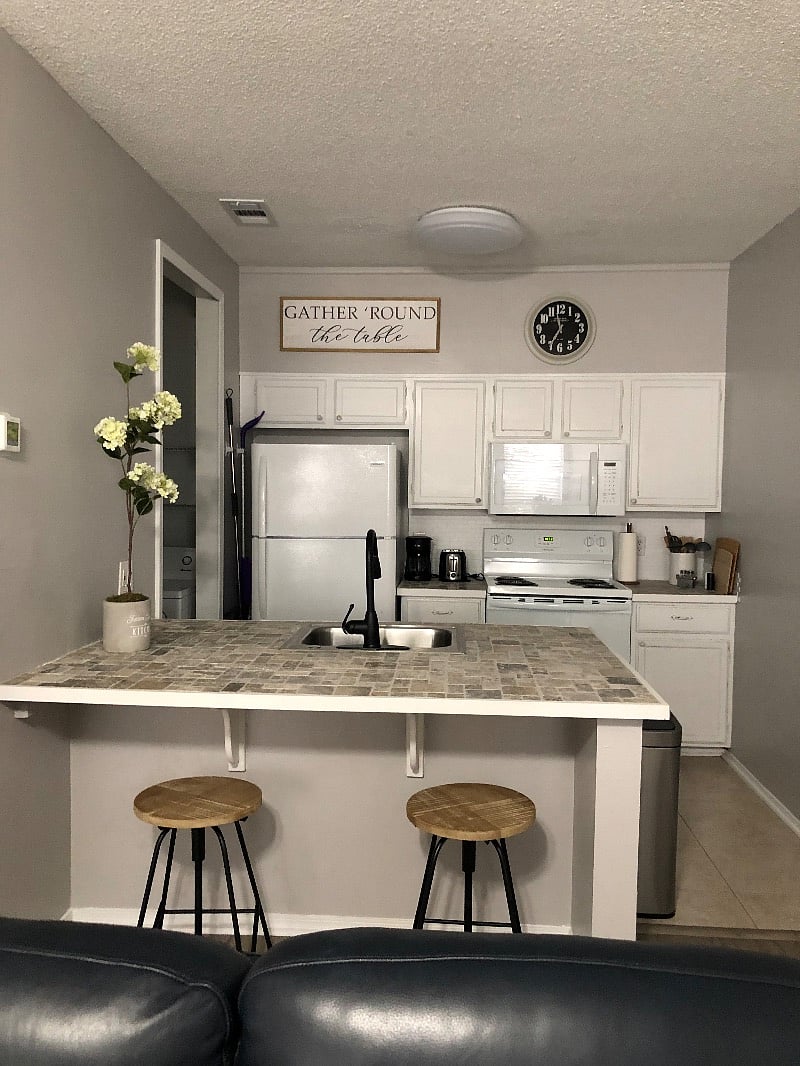 Furnished Finder property 307168_1 photo 12