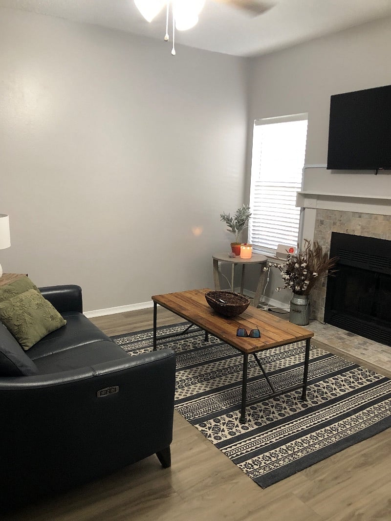 Furnished Finder property 307168_1 photo 13