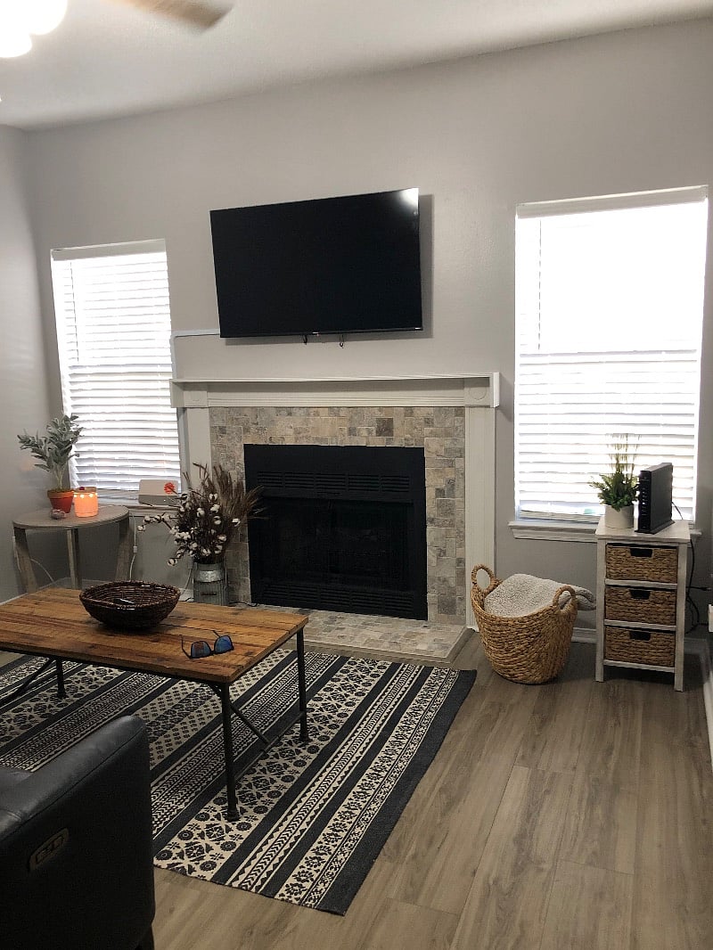 Furnished Finder property 307168_1 photo 17