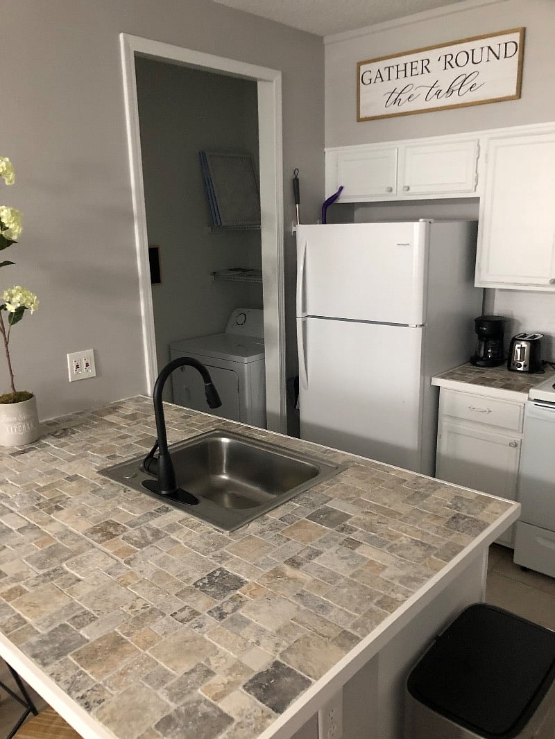 Furnished Finder property 307168_1 photo 18