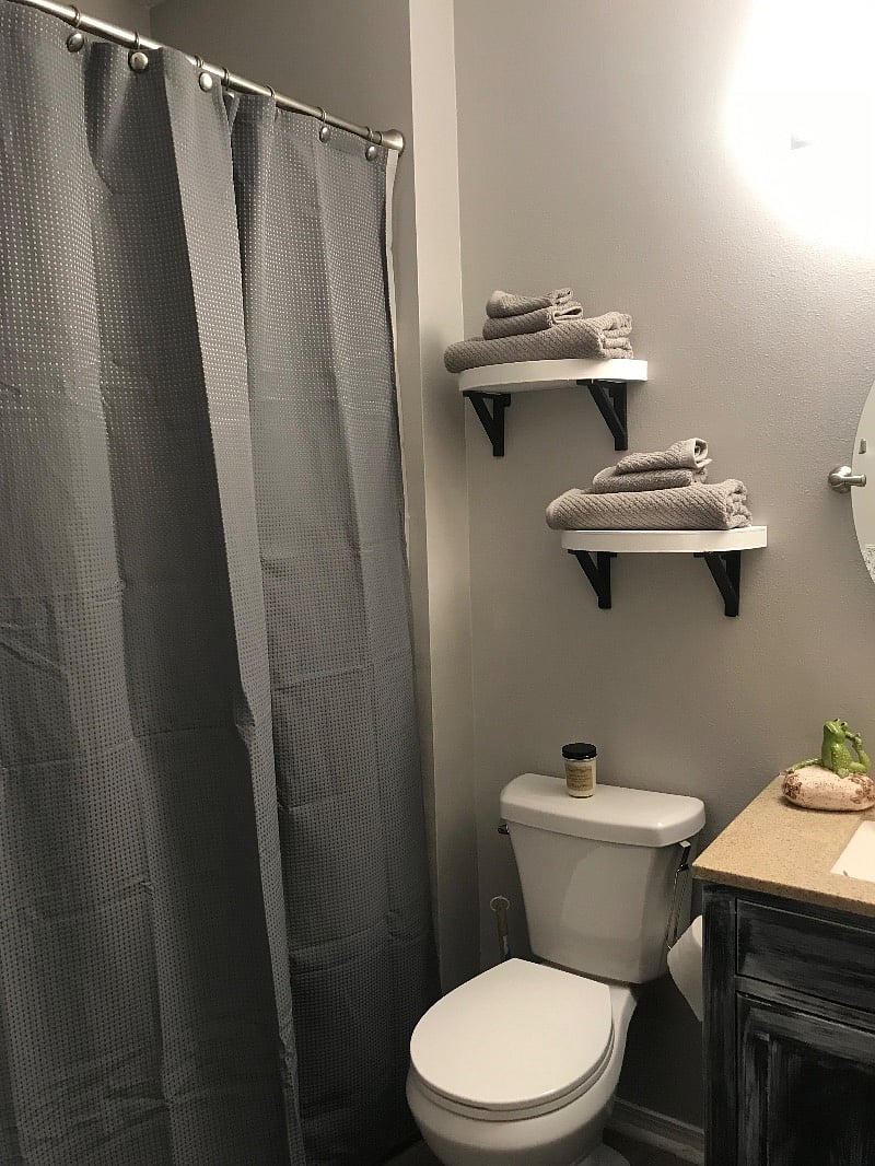 Furnished Finder property 307168_1 photo 19