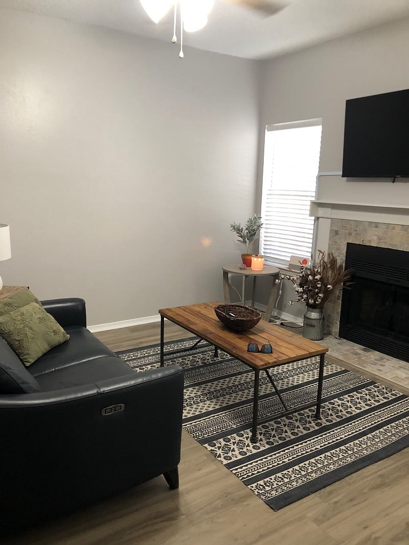 Furnished Finder property 307168_1 photo 22