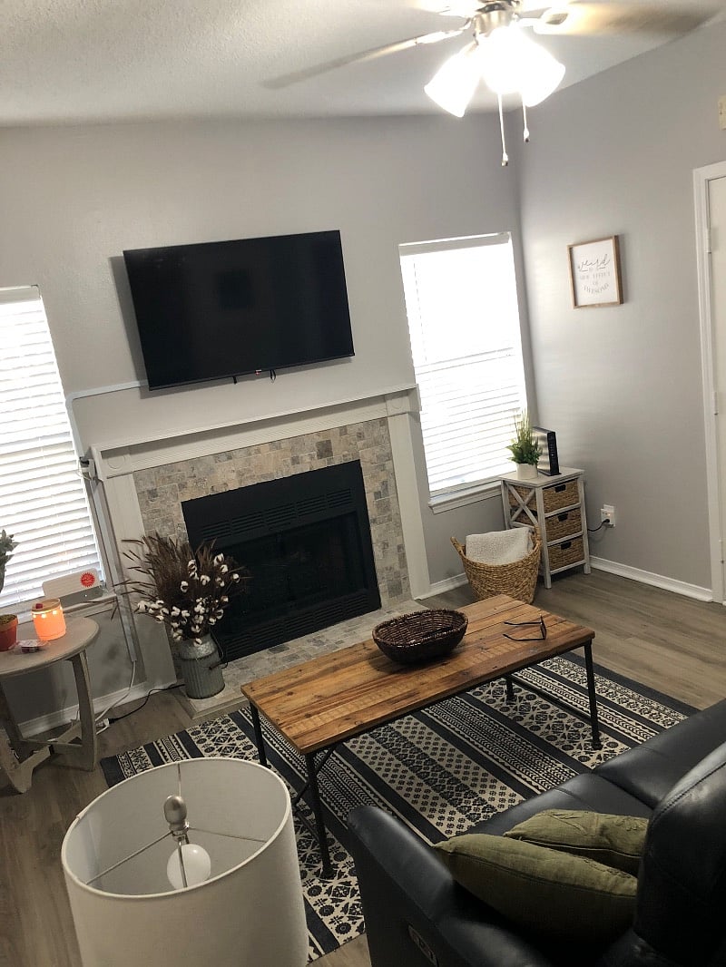Furnished Finder property 307168_1 photo 21