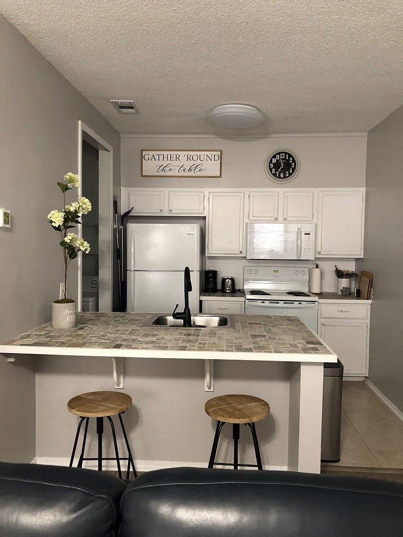 Furnished Finder property 307168_1 photo 23