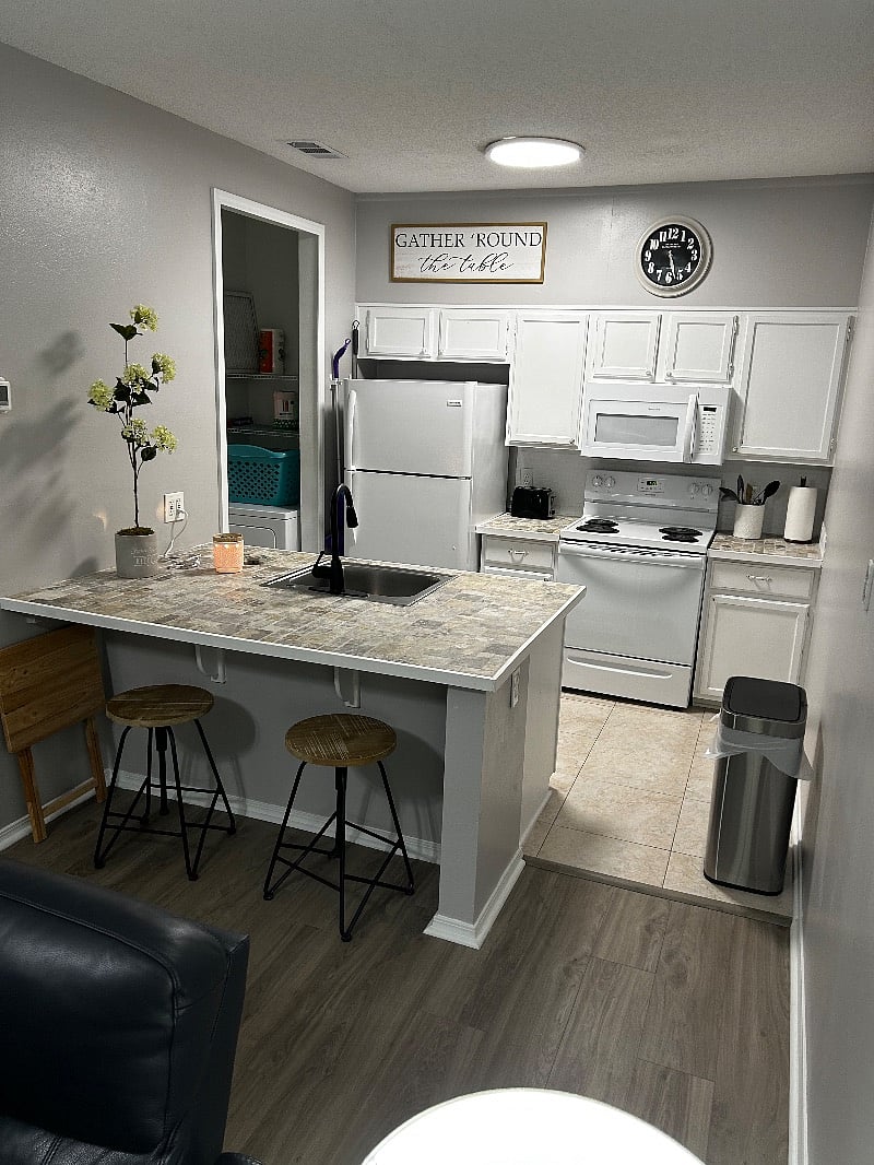 Furnished Finder property 307168_1 photo 26