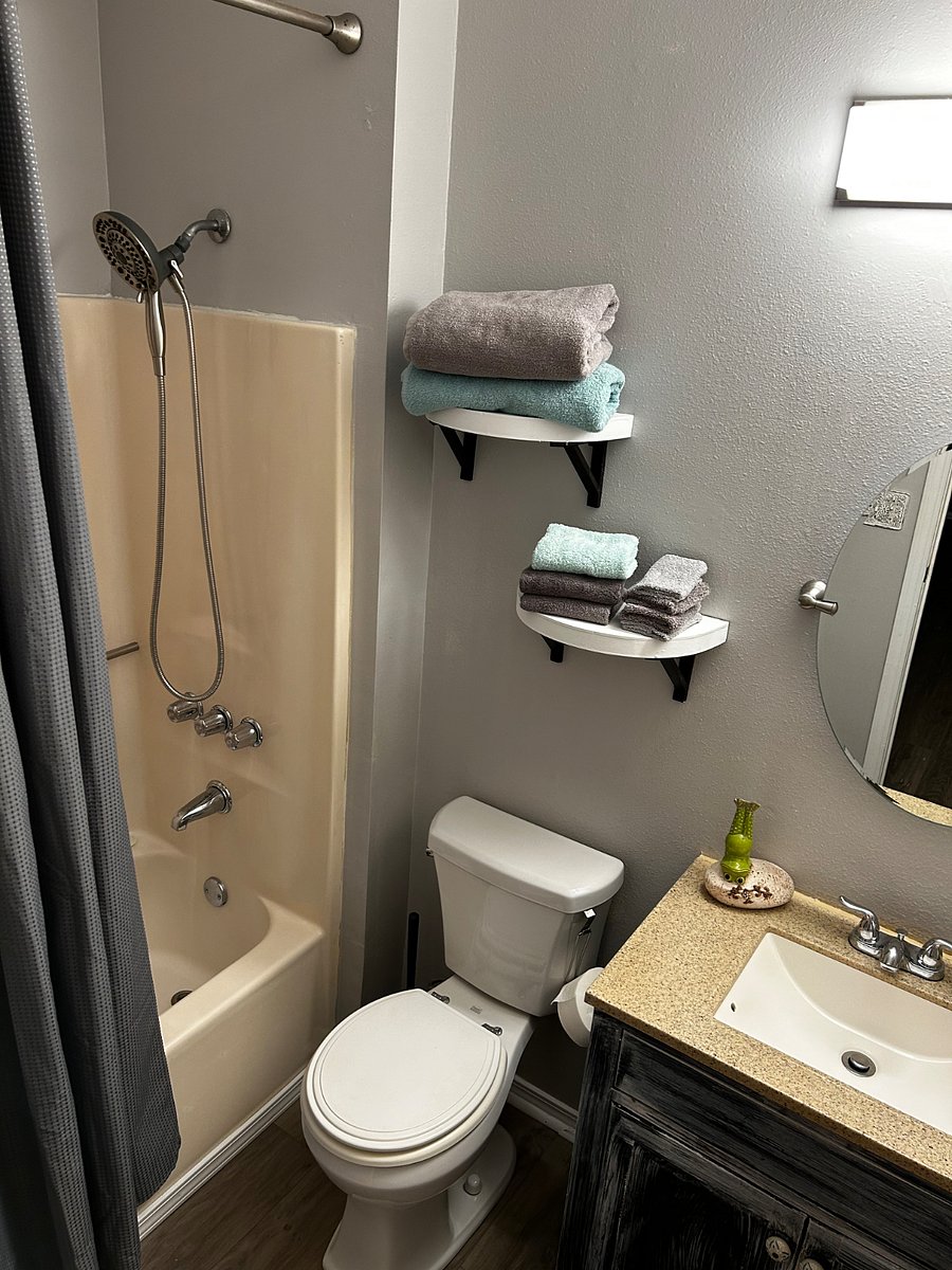Furnished Finder property 307168_1 photo 30