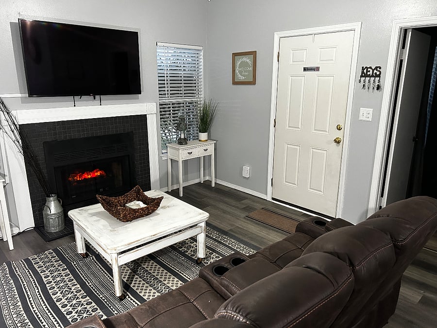 Furnished Finder property 307168_1 photo 31