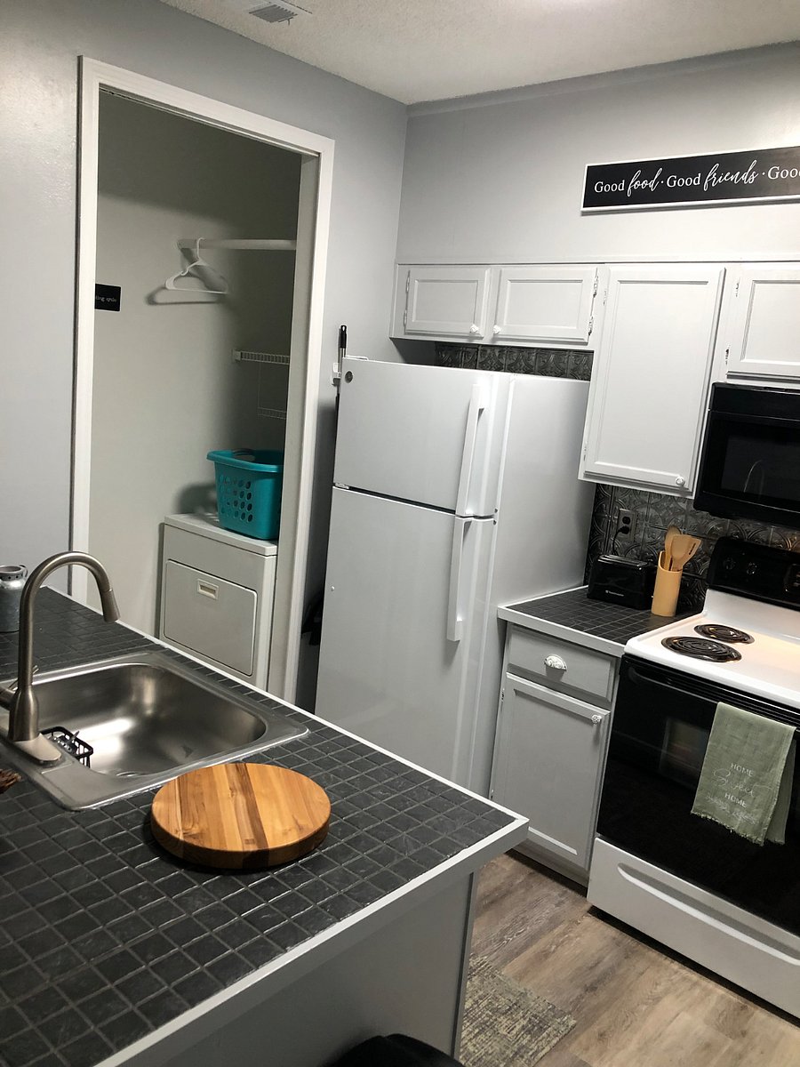 Furnished Finder property 307168_1 photo 32