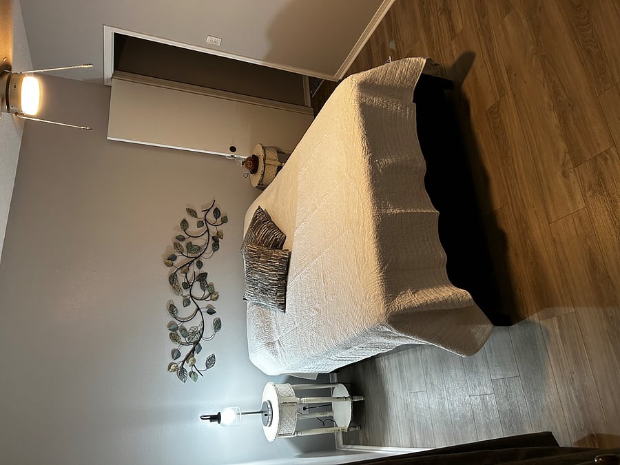 Furnished Finder property 307168_1 photo 36