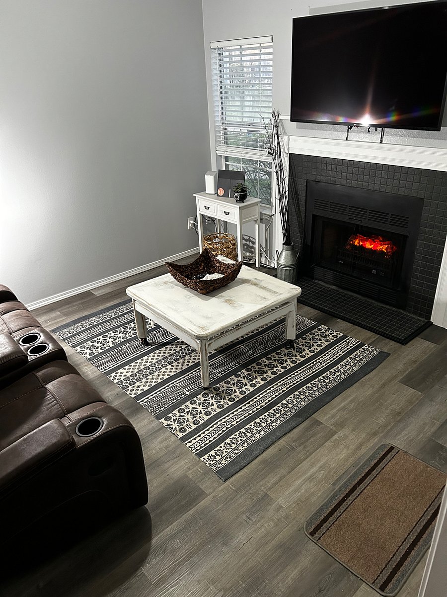 Furnished Finder property 307168_1 photo 35