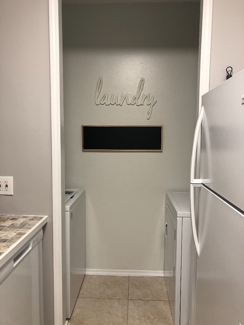 Furnished Finder property 307168_1 photo 6