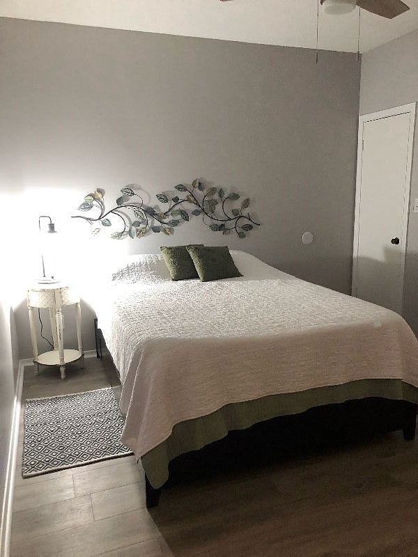 Furnished Finder property 307168_1 photo 11