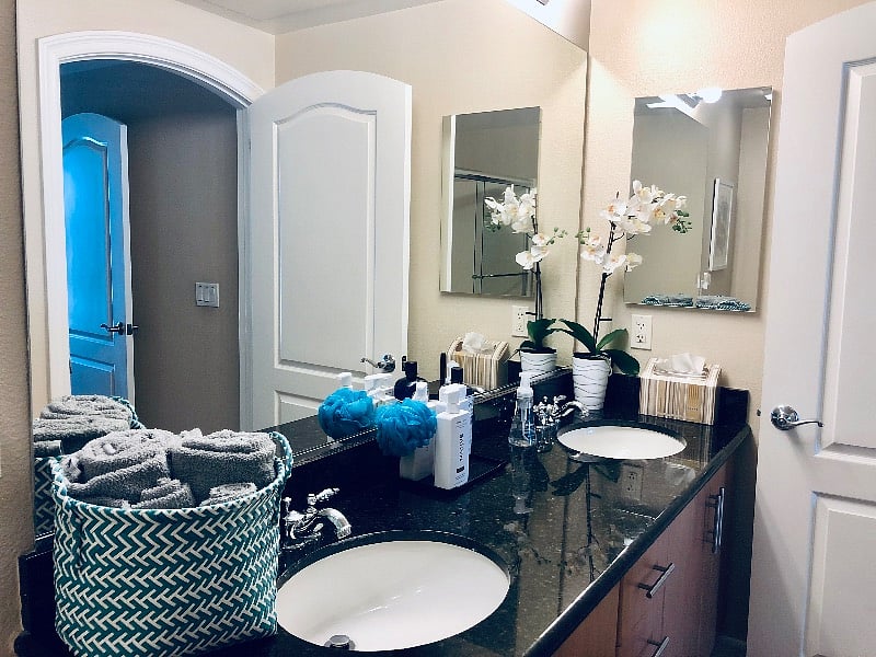 Furnished Finder property 307199_1 photo 13