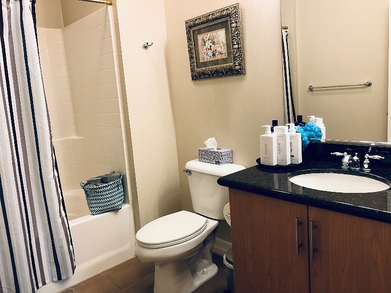Furnished Finder property 307199_1 photo 17