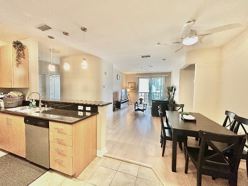 Furnished Finder property 307199_1 photo 4