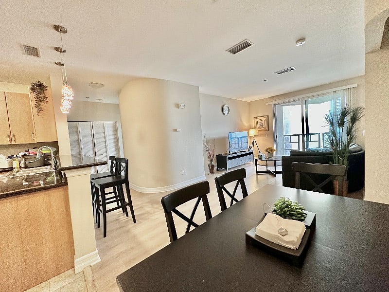 Furnished Finder property 307199_1 photo 3