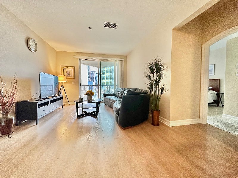 Furnished Finder property 307199_1 photo 10