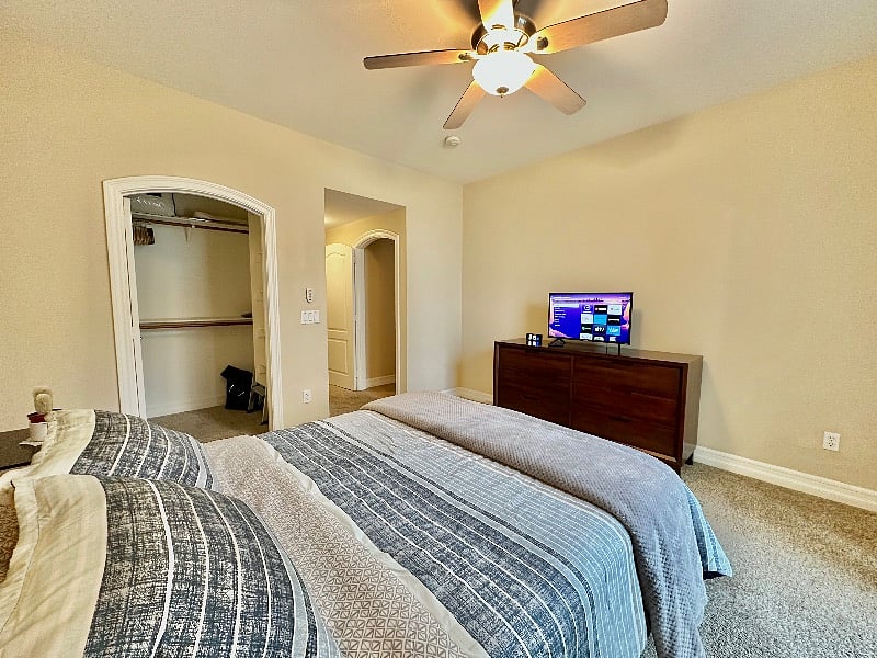 Furnished Finder property 307199_1 photo 12