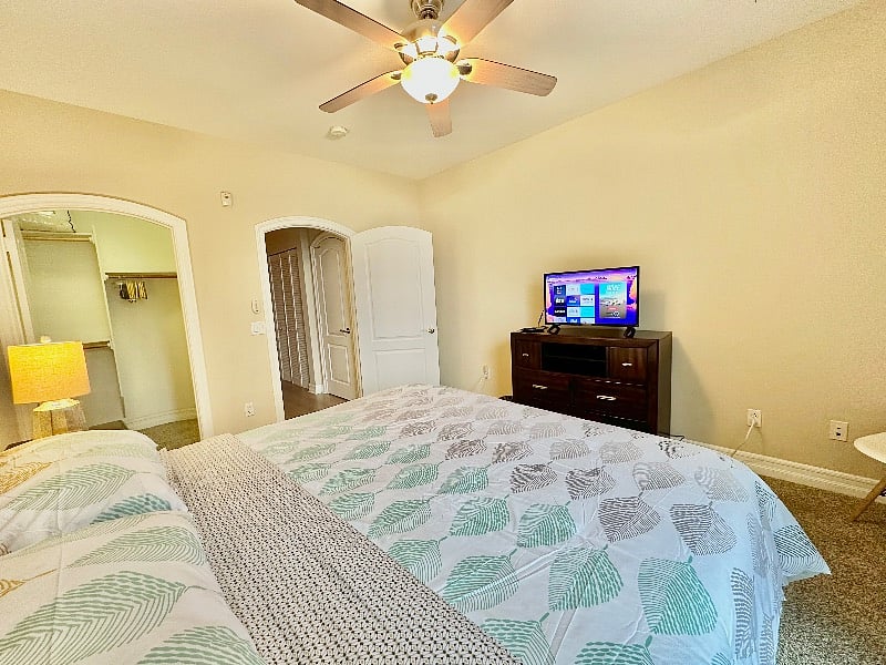 Furnished Finder property 307199_1 photo 16