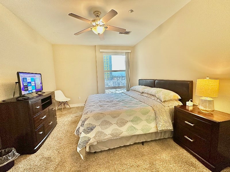 Furnished Finder property 307199_1 photo 15