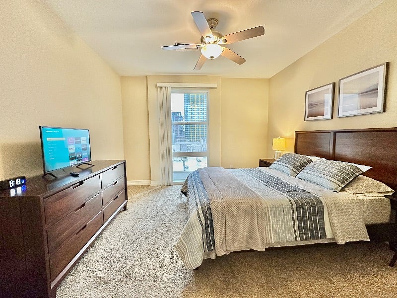 Furnished Finder property 307199_1 photo 11
