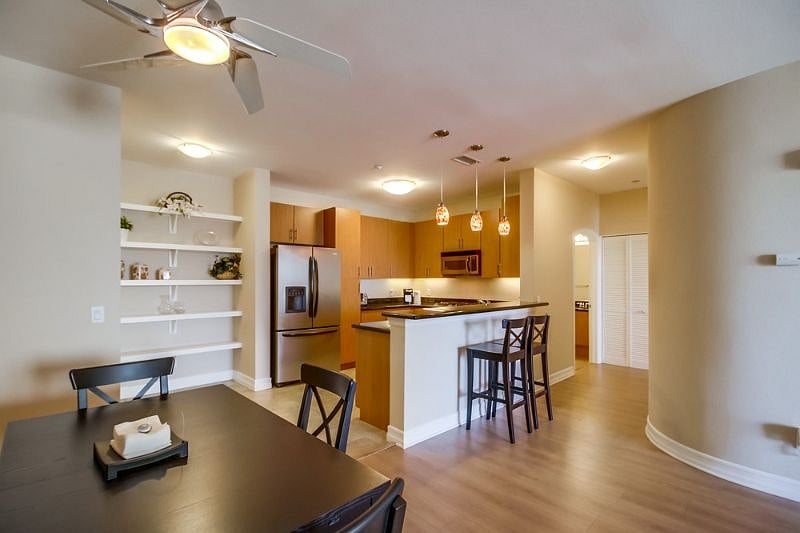 Furnished Finder property 307199_1 photo 5