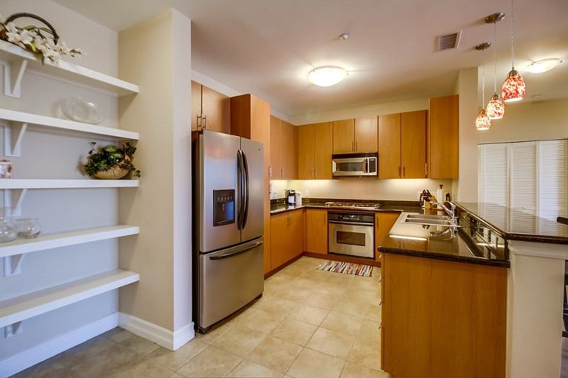 Furnished Finder property 307199_1 photo 6