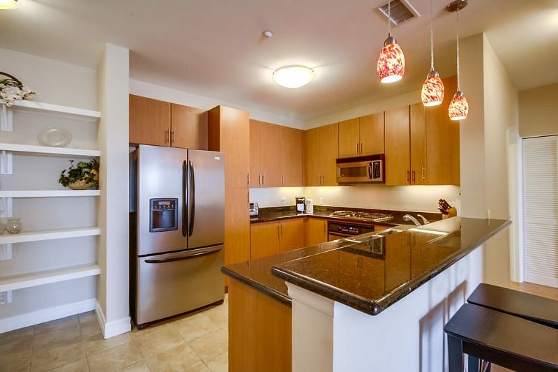 Furnished Finder property 307199_1 photo 7