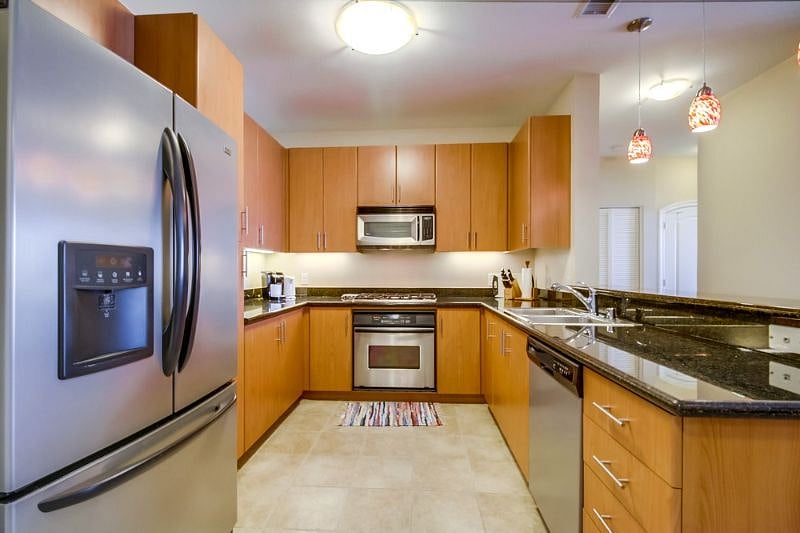Furnished Finder property 307199_1 photo 8