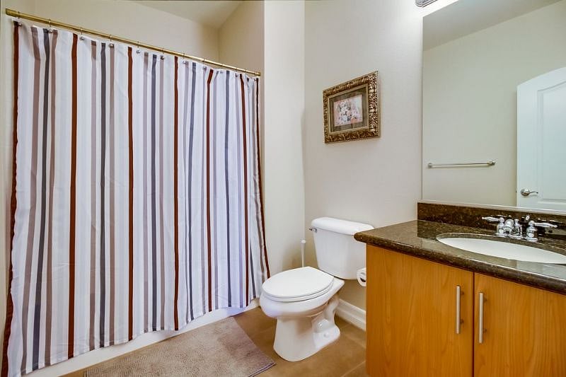 Furnished Finder property 307199_1 photo 18