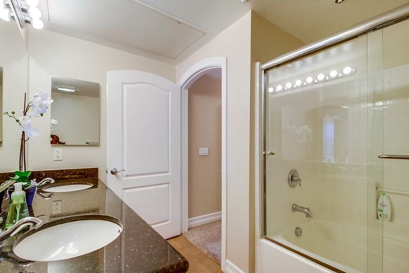 Furnished Finder property 307199_1 photo 14