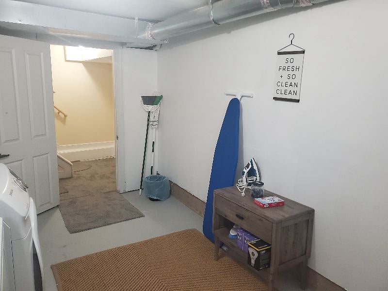 Furnished Finder property 307214_1 photo 29
