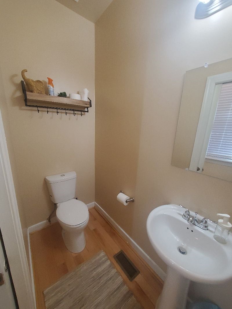 Furnished Finder property 307214_1 photo 30