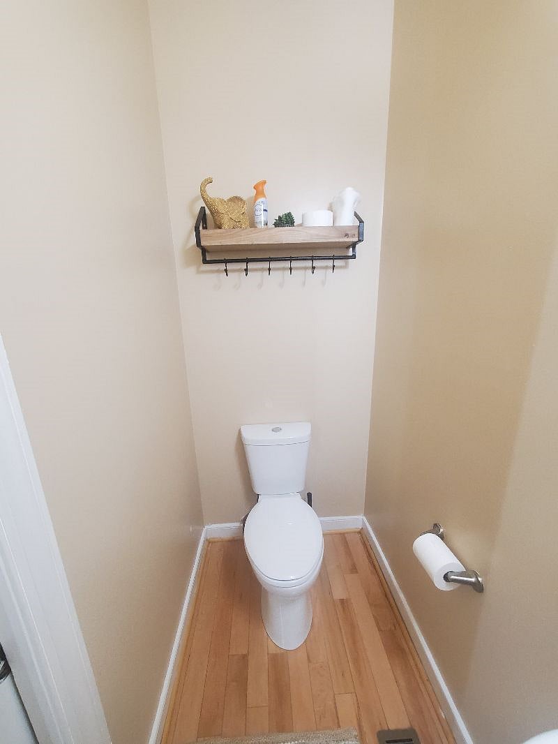 Furnished Finder property 307214_1 photo 31