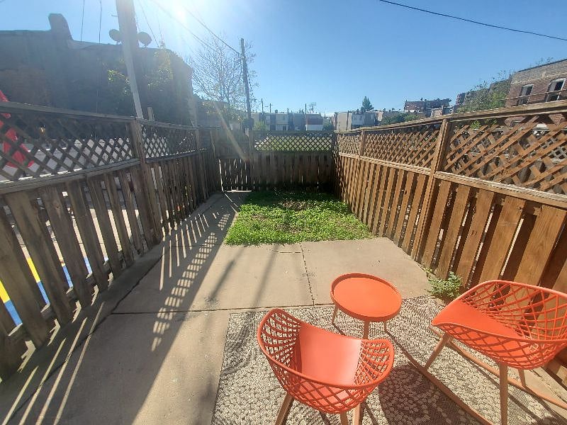 Furnished Finder property 307214_1 photo 33