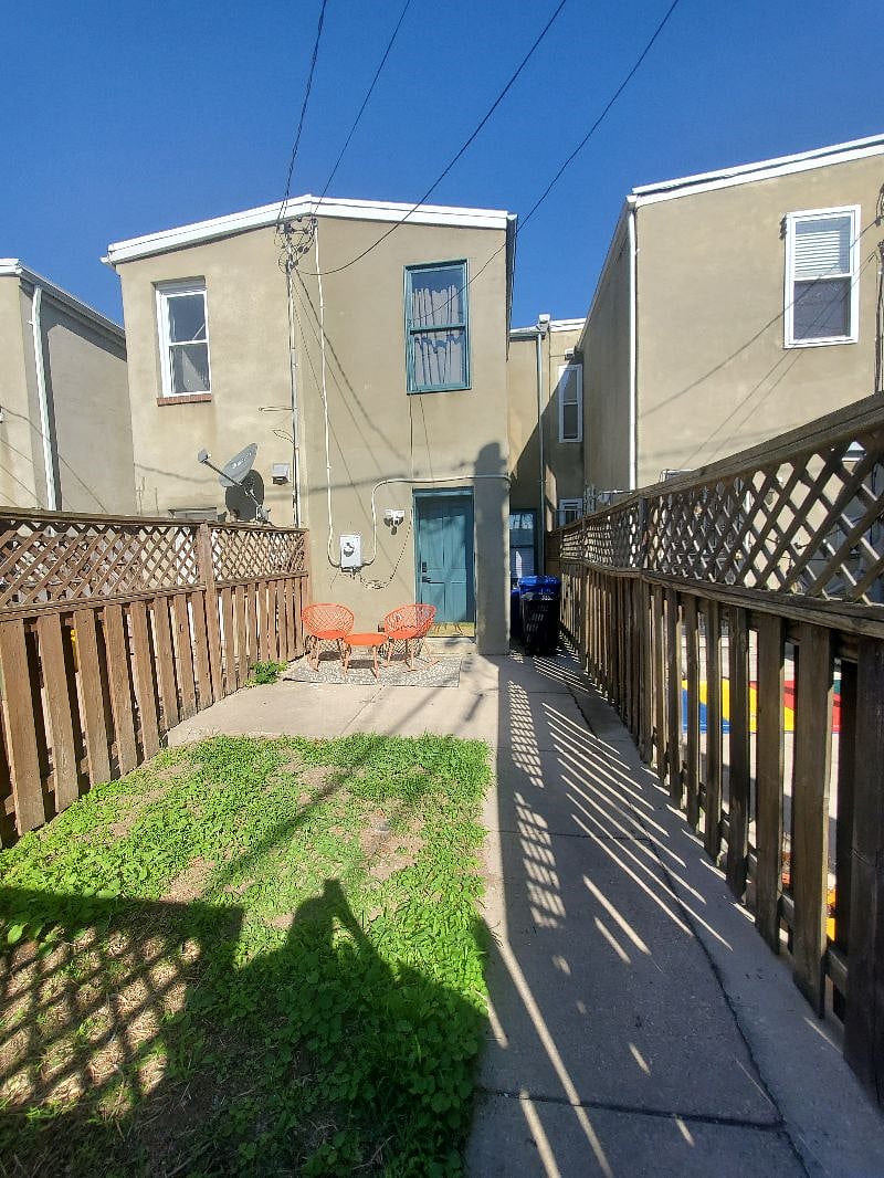 Furnished Finder property 307214_1 photo 34