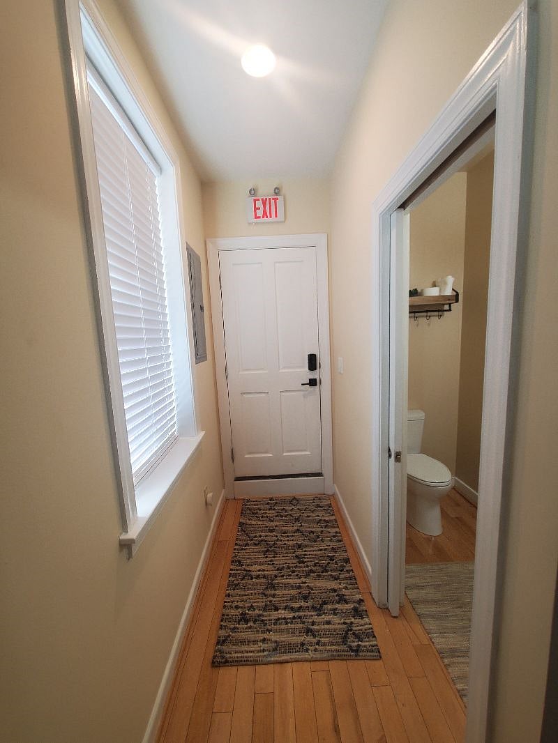 Furnished Finder property 307214_1 photo 32